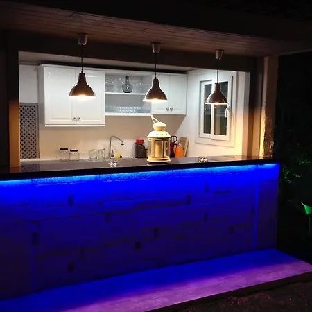 No Onbir Bed & Breakfast 2*