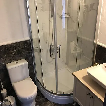 Bed & Breakfast No Onbir Alaçatı