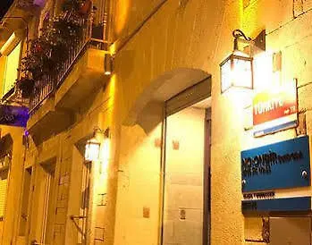 No Onbir Bed & Breakfast 2*