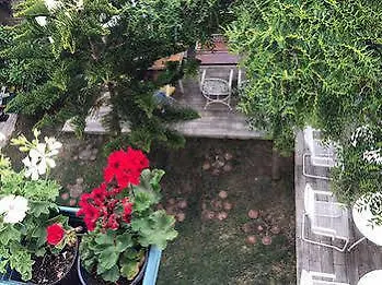No Onbir 2* Alaçatı